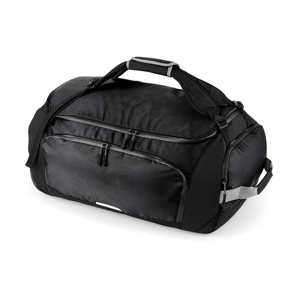 Quadra | SLX transport bag 60 liters